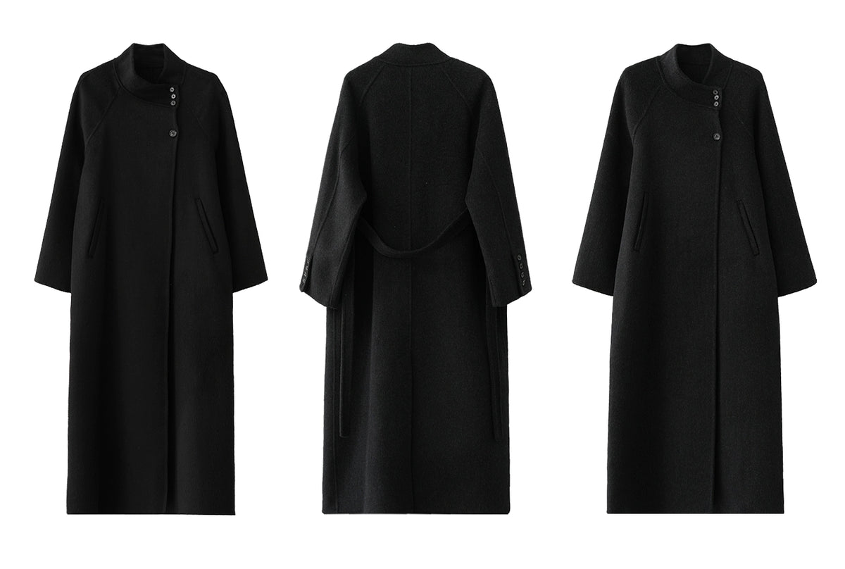 O1CN01OwgPKh1t4RHSmSCzo