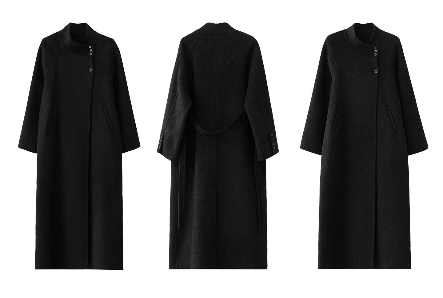 O1CN01OwgPKh1t4RHSmSCzo