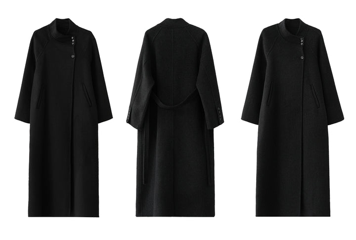 O1CN01OwgPKh1t4RHSmSCzo