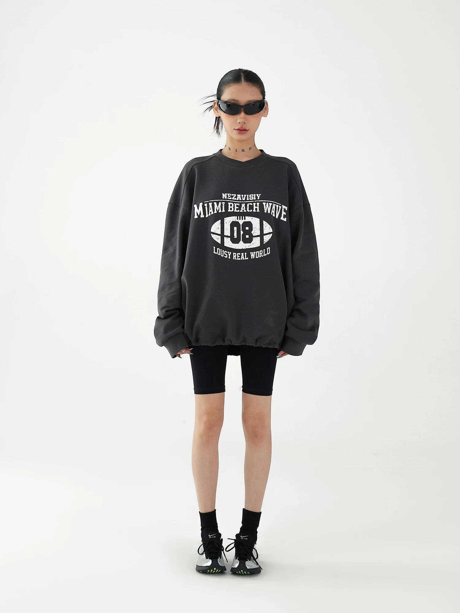 O1CN01OwvC4f1Qrn8St4qVz