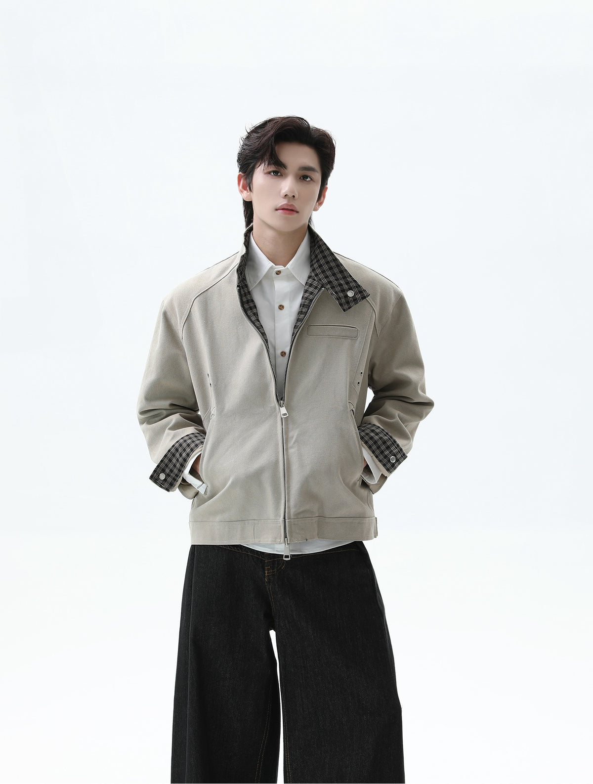 O1CN01OwwxZg1MgYve6xsav