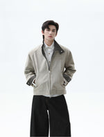 O1CN01OwwxZg1MgYve6xsav