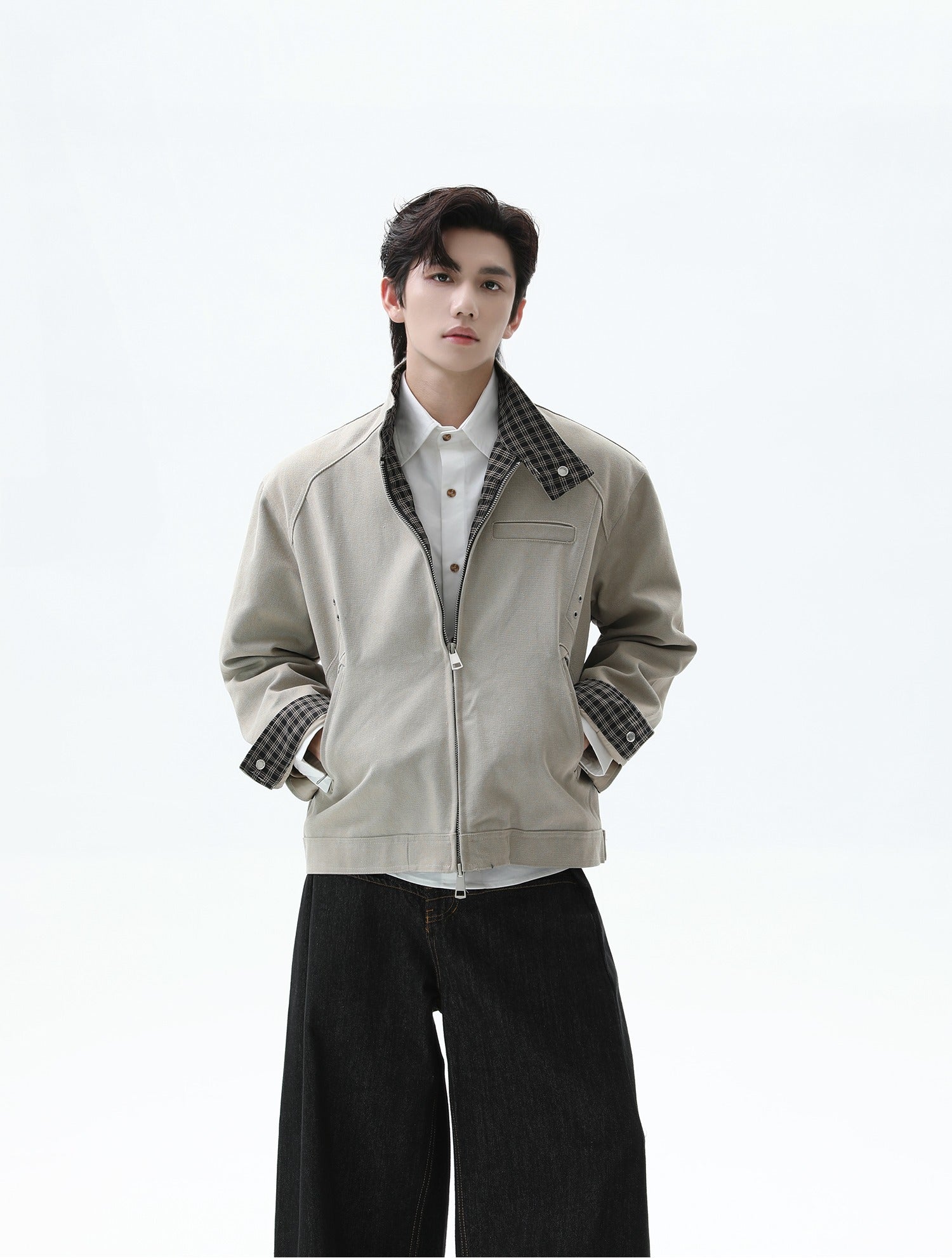 O1CN01OwwxZg1MgYve6xsav