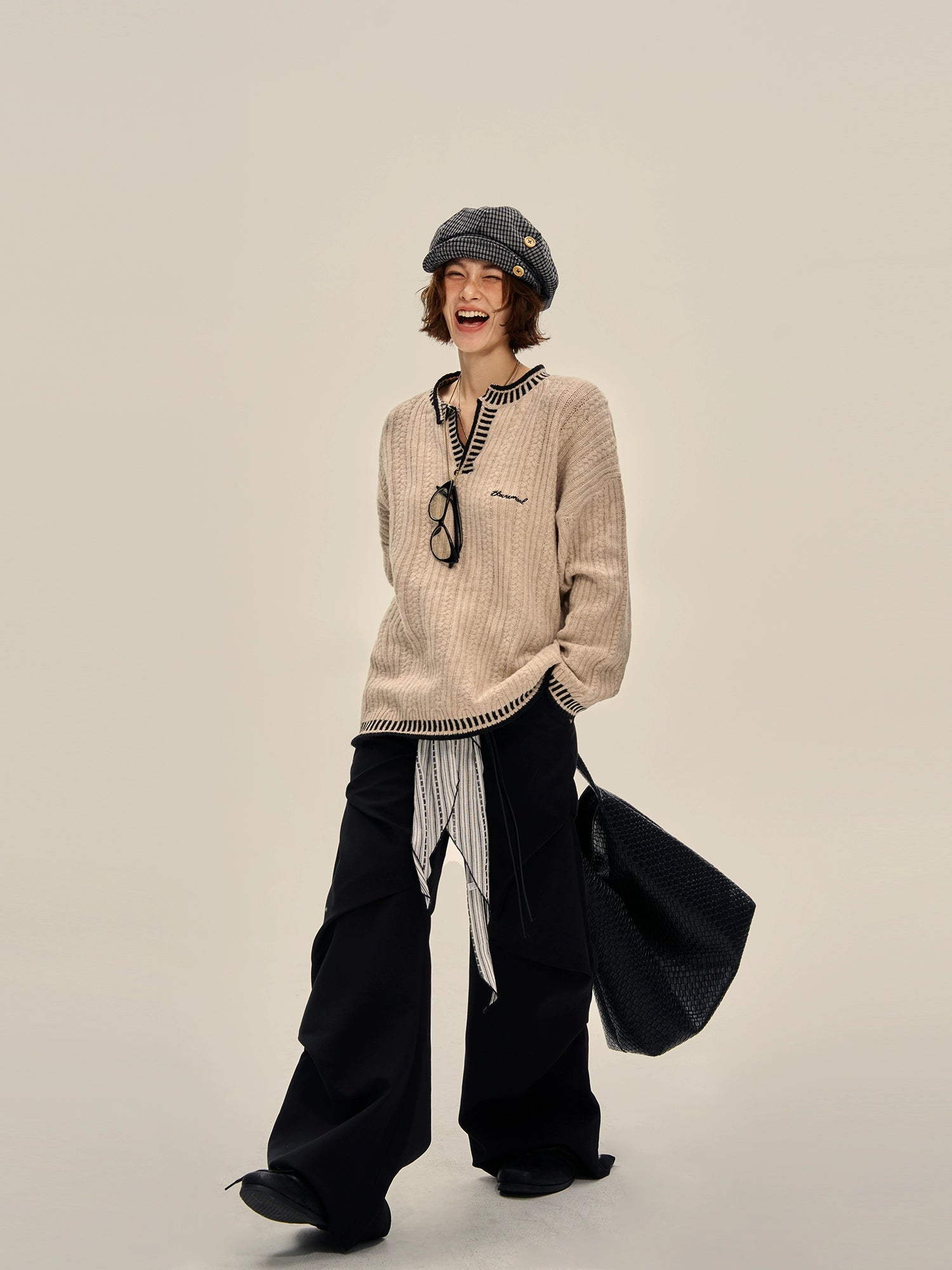 O1CN01OxNN7j22JOlXTj7TP