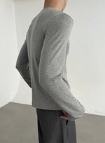 O1CN01OxPpyj23uK7KzX5NB