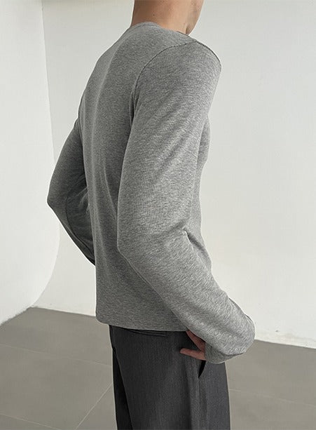 O1CN01OxPpyj23uK7KzX5NB