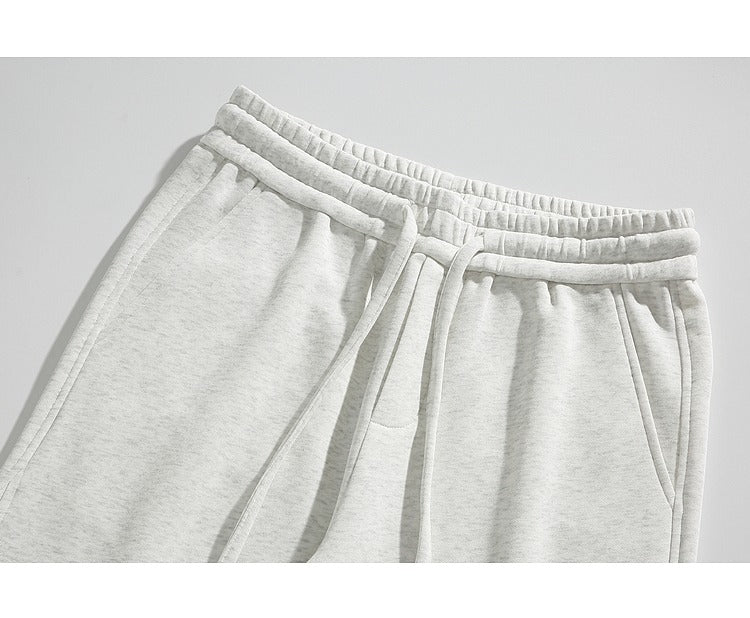 O1CN01OxR7f31Dkq52I48wL