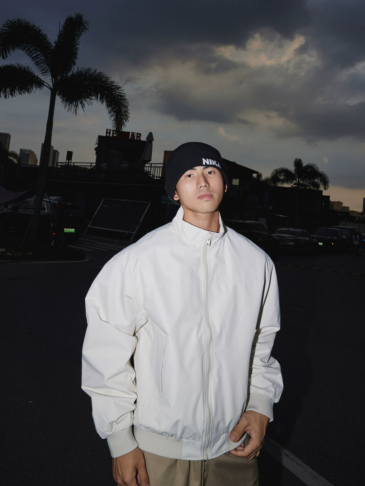 O1CN01OxT0751EHoc3cUs5C