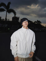 O1CN01OxT0751EHoc3cUs5C