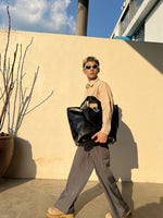 O1CN01OxnmpE1JFakcOiaBV