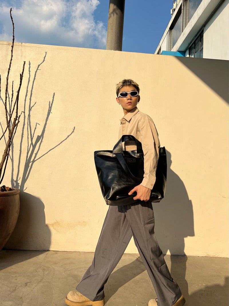 O1CN01OxnmpE1JFakcOiaBV