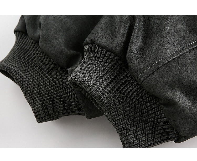 O1CN01Oxy8r91Dkq0HKQJ4C