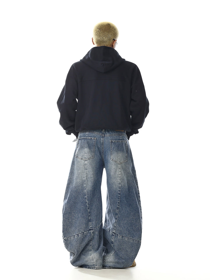 O1CN01Oy6zZD1bfqYVOZw4P