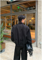 O1CN01OyCshl1FAJjuuJpX4