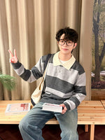 O1CN01OyJ0Xz1mHziXkZOmj