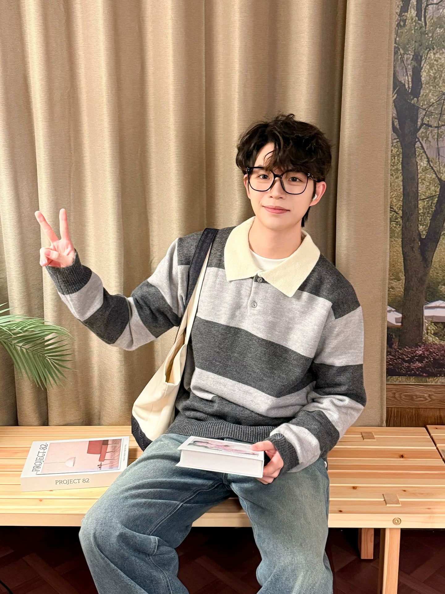 O1CN01OyJ0Xz1mHziXkZOmj