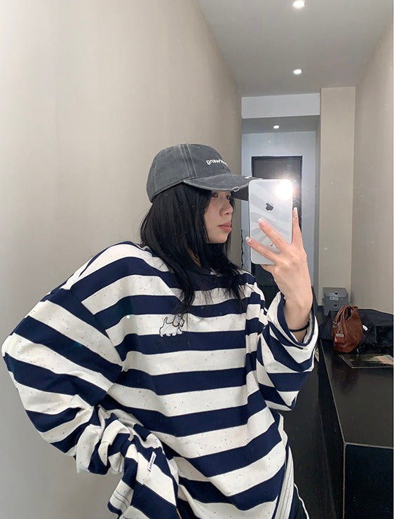 O1CN01OyOW6A1KUXIJFgaUk