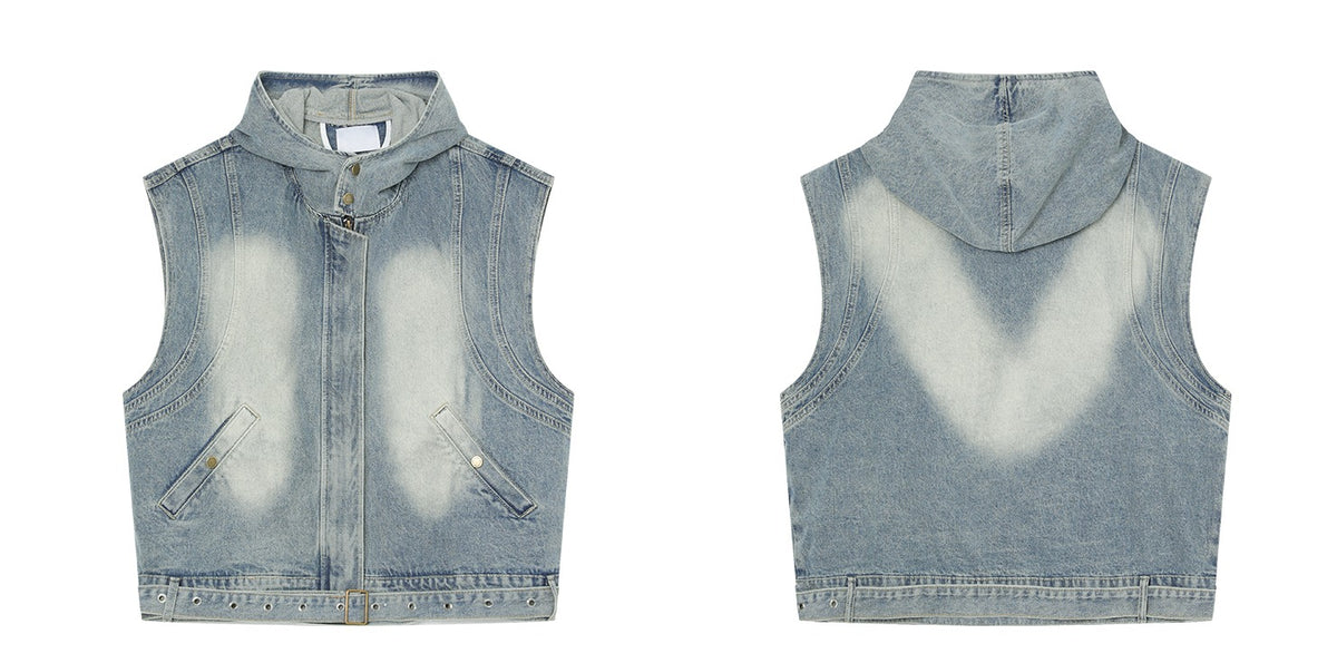 O1CN01OyOb2o1MgYsa4X38i