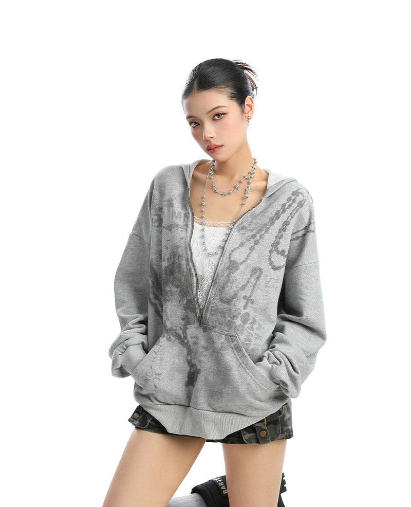 O1CN01OyQOlu29aWsqPnZYv