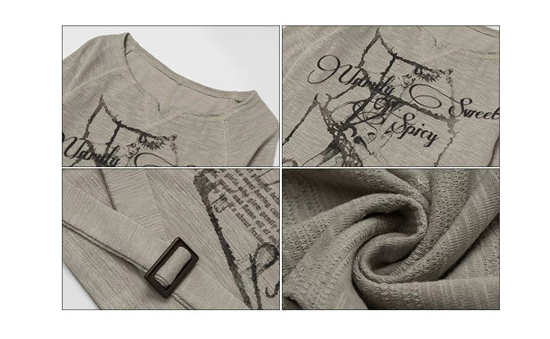 O1CN01OyRsOS29aWuyU1dMX