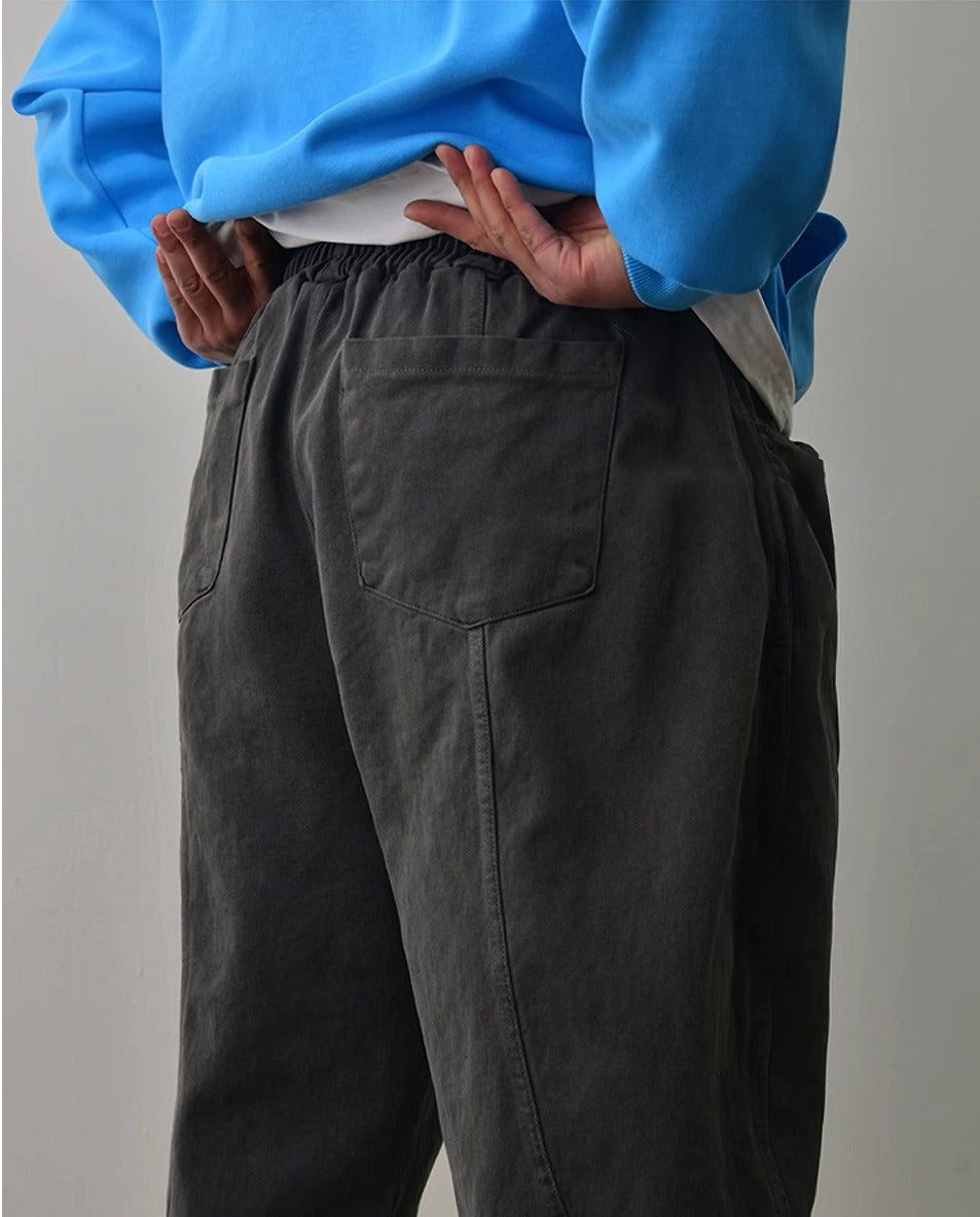 O1CN01Oz1d8a1fm2EpJ6MF9