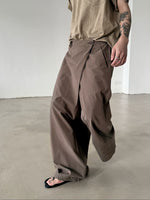 O1CN01Oz77aa2ELTymkoMdr