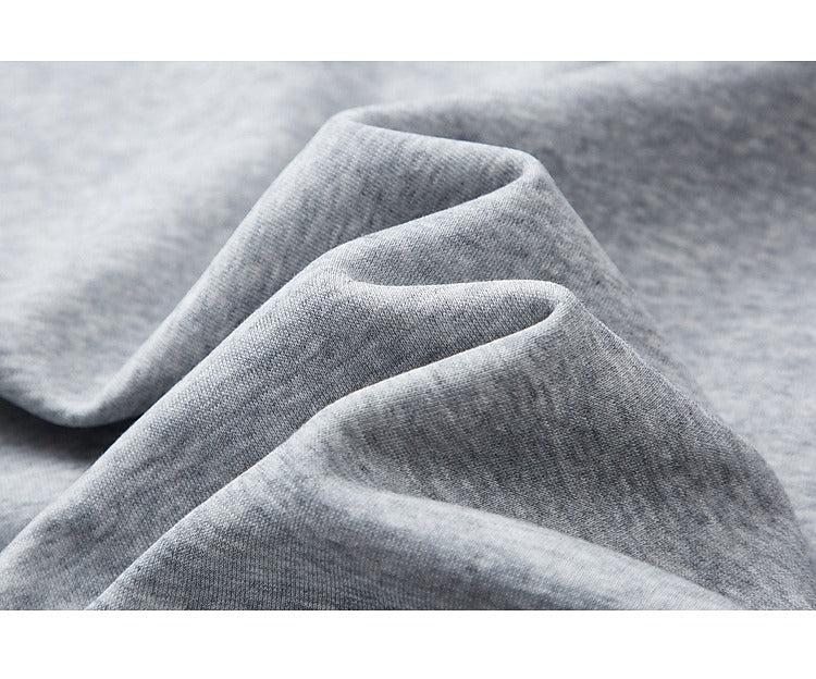 O1CN01OzIy951Dkq1qC9g9x