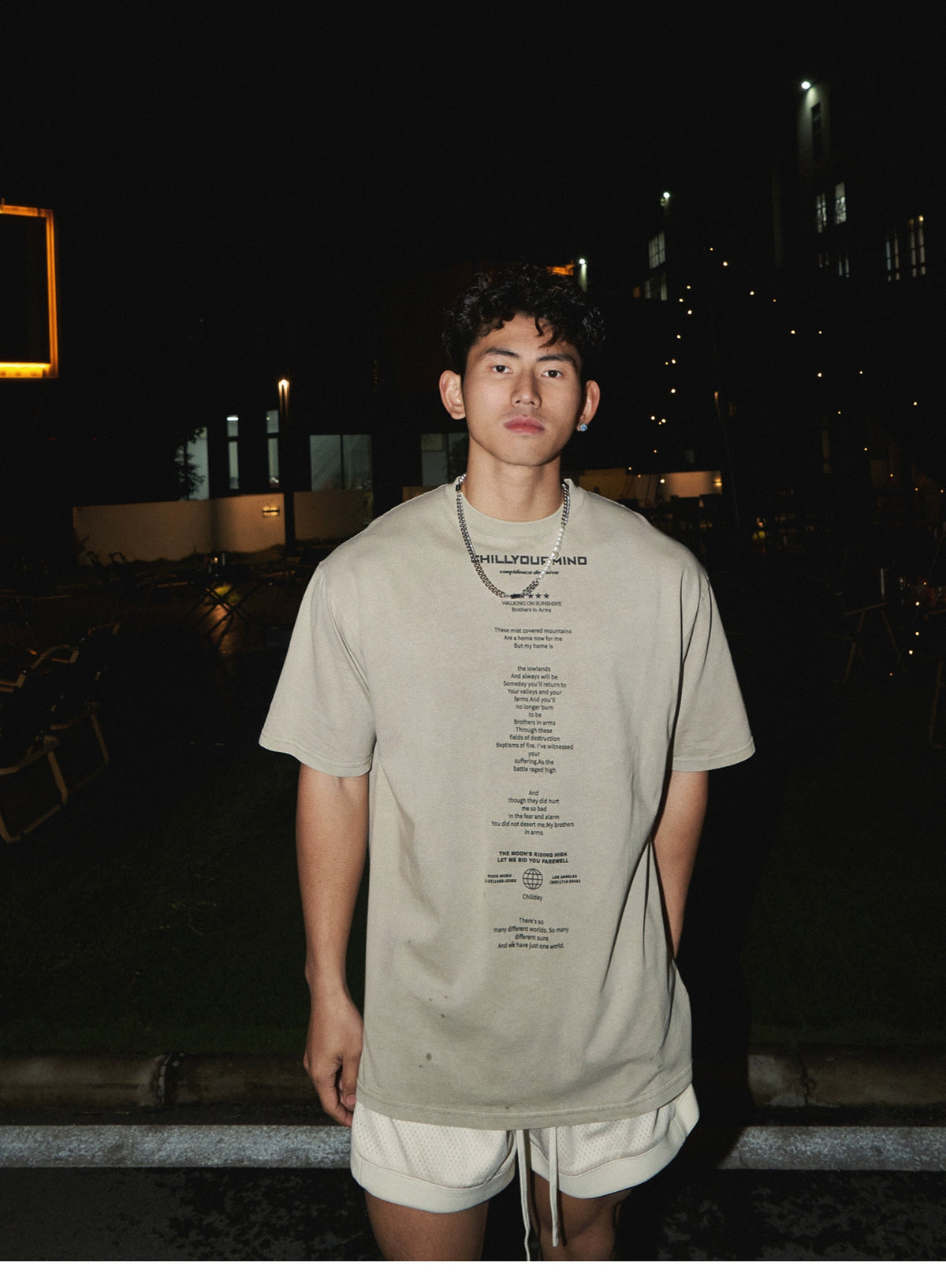 O1CN01OzKJAi1EHoSA8U0JZ