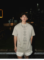 O1CN01OzKJAi1EHoSA8U0JZ