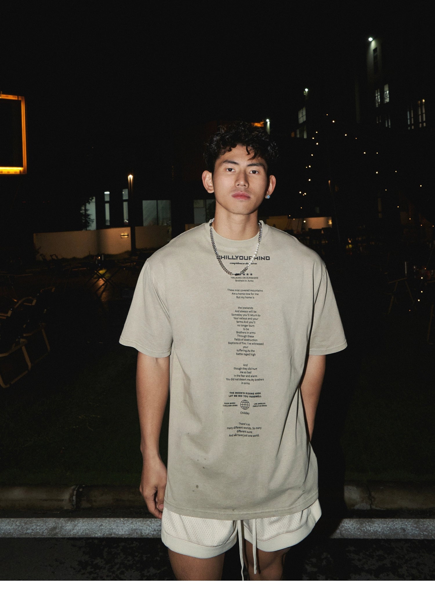 O1CN01OzKJAi1EHoSA8U0JZ