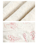 O1CN01OzZIiE1KUXK52PzyH