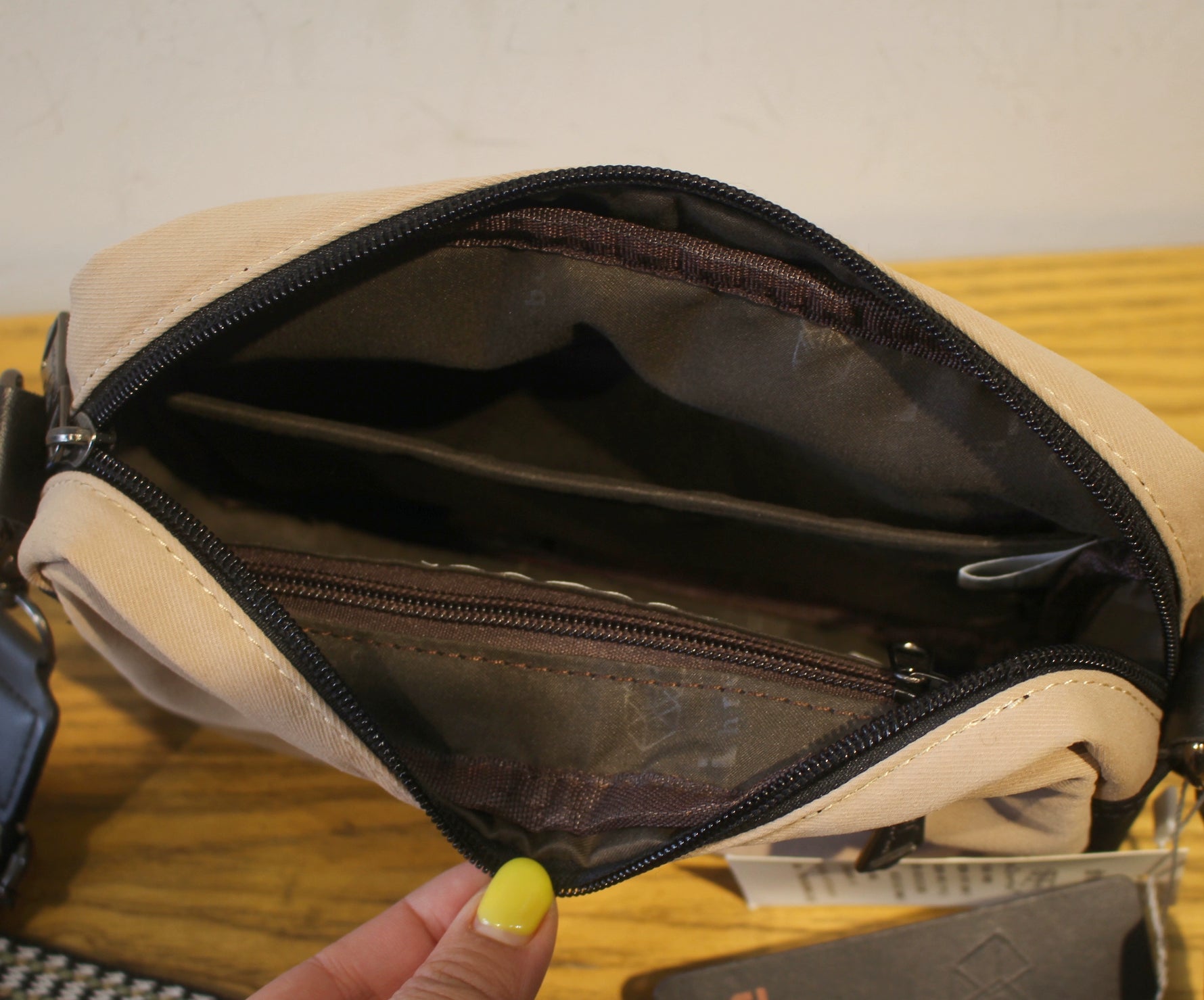 O1CN01Ozlswa1Rpmw0g0fP6