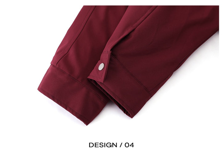 O1CN01OzvPU91IkRqBHFrk8