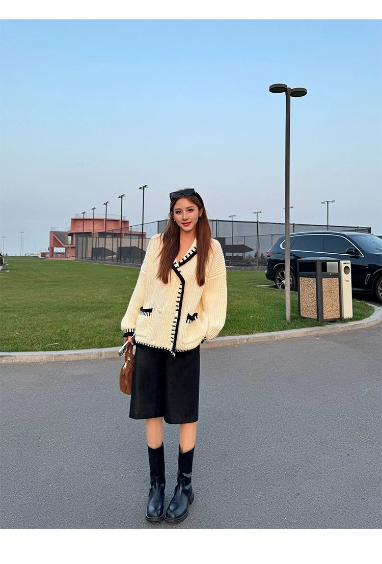 O1CN01P01oVO1Oy5KVzHd9n