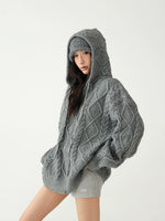 O1CN01P08XOC1Qrn63zYN3g