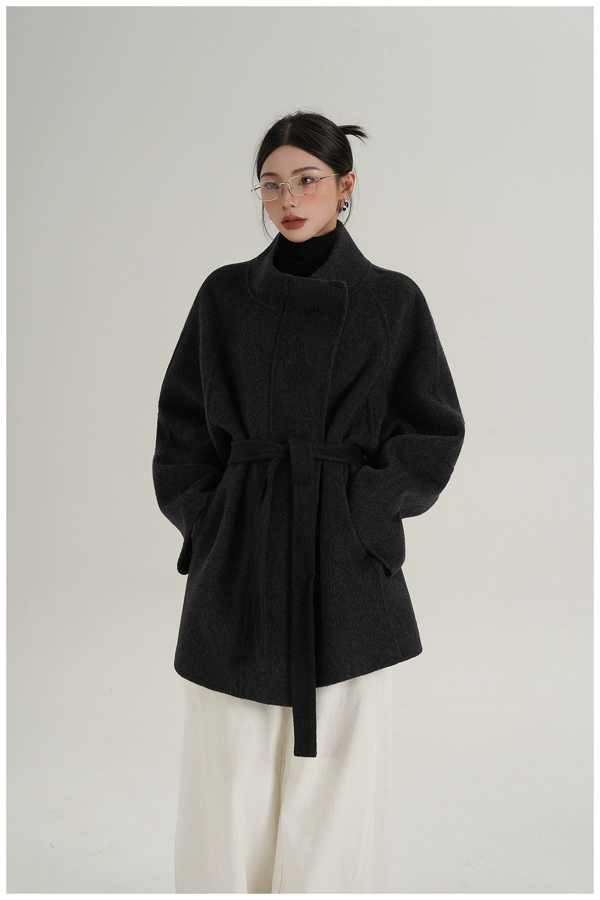 O1CN01P08rJb1t4RINGkdMU