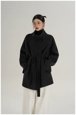 O1CN01P08rJb1t4RINGkdMU