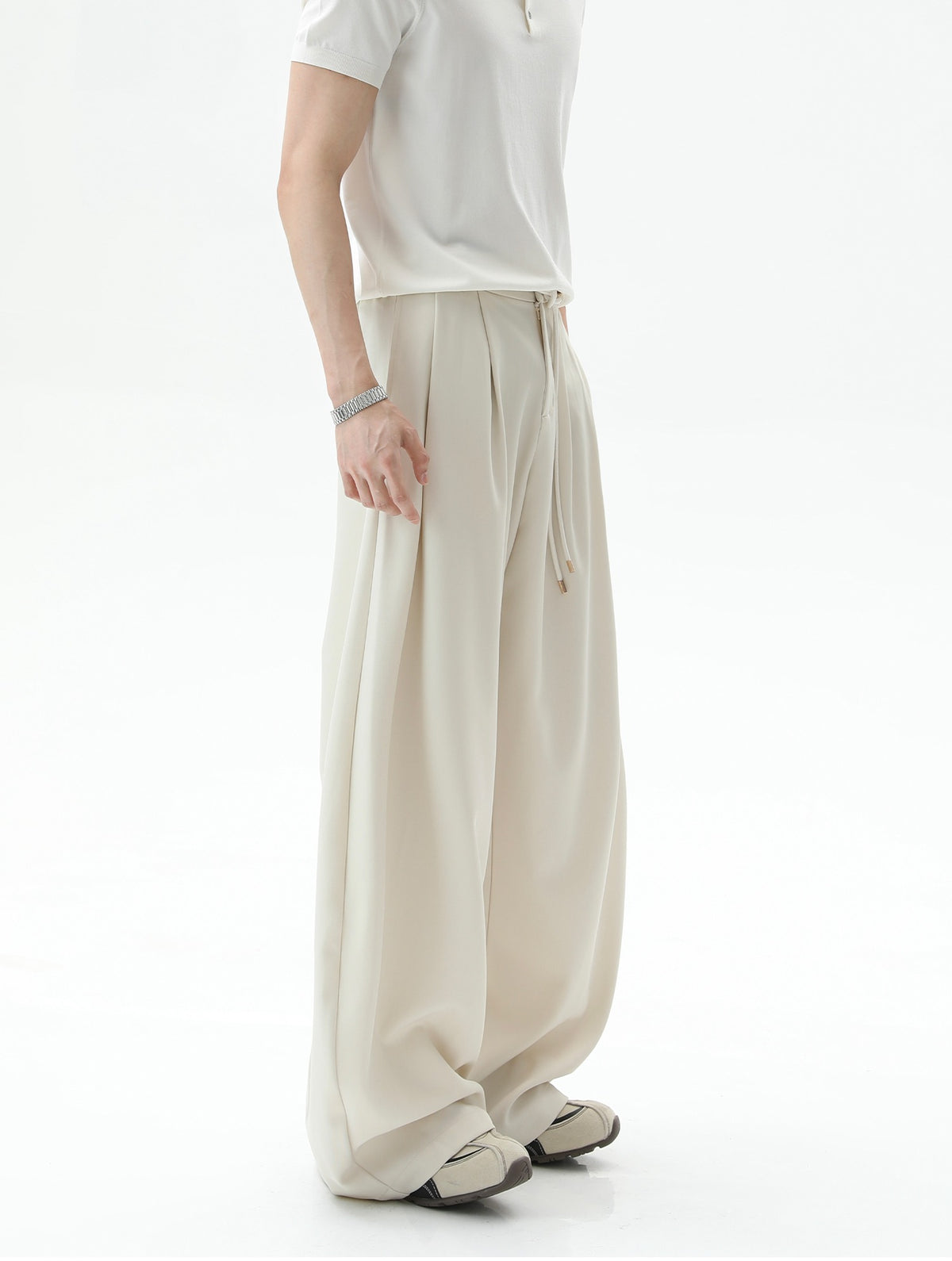 O1CN01P0K39j1MgYuBCO7qm