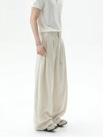 O1CN01P0K39j1MgYuBCO7qm