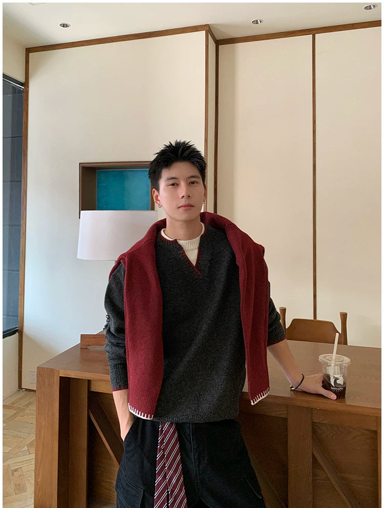 O1CN01P0P4C92J01VAJyrA0