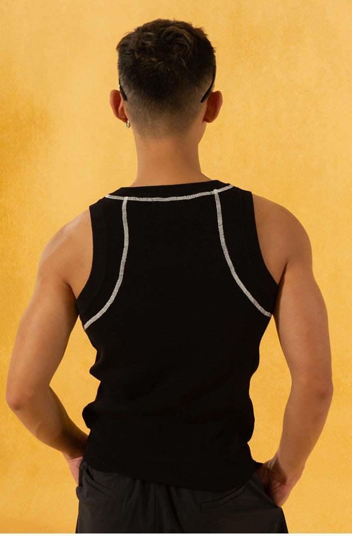 O1CN01P0X0nZ2I5gh9KCSbr