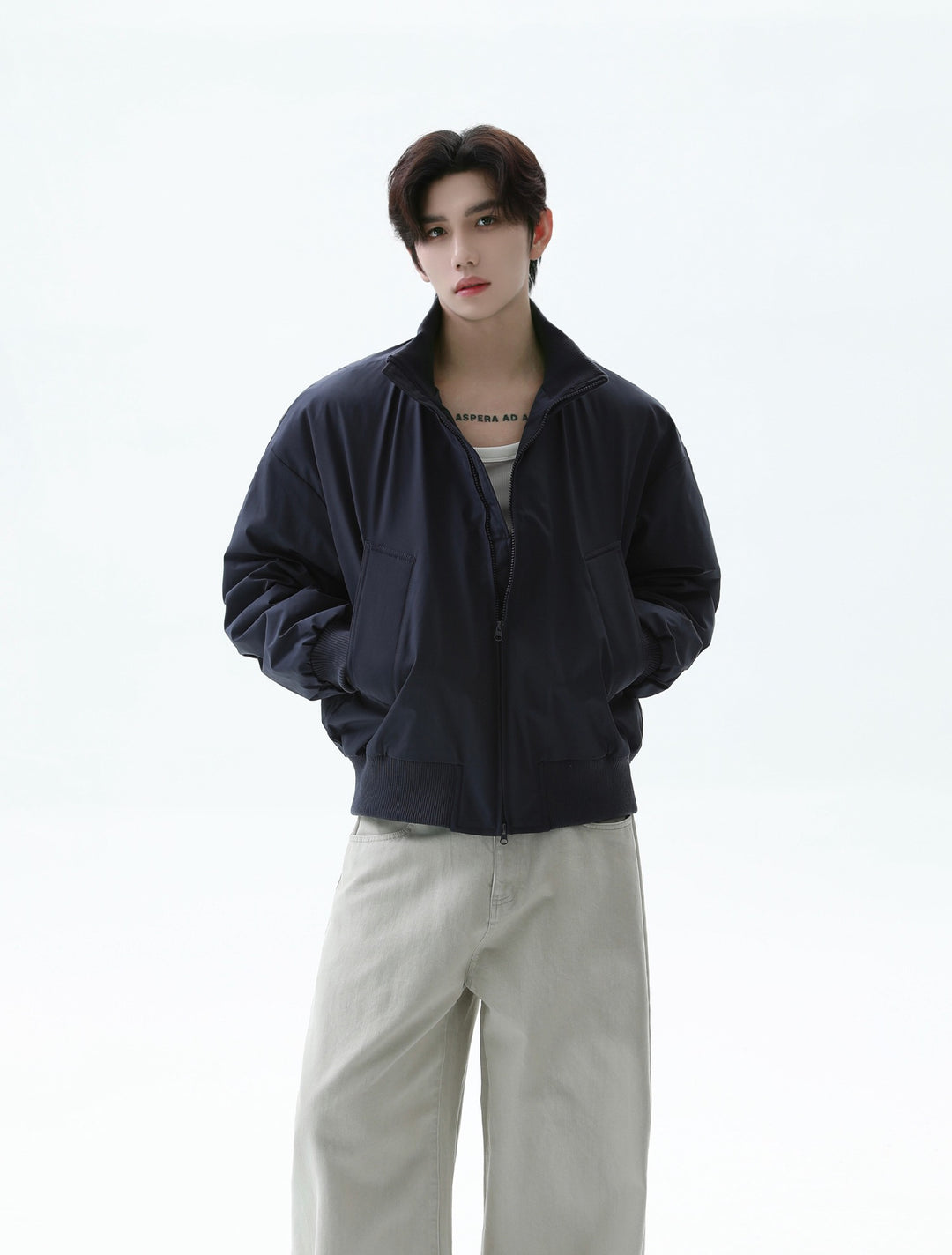 O1CN01P0YxQT1MgYwAw59ca