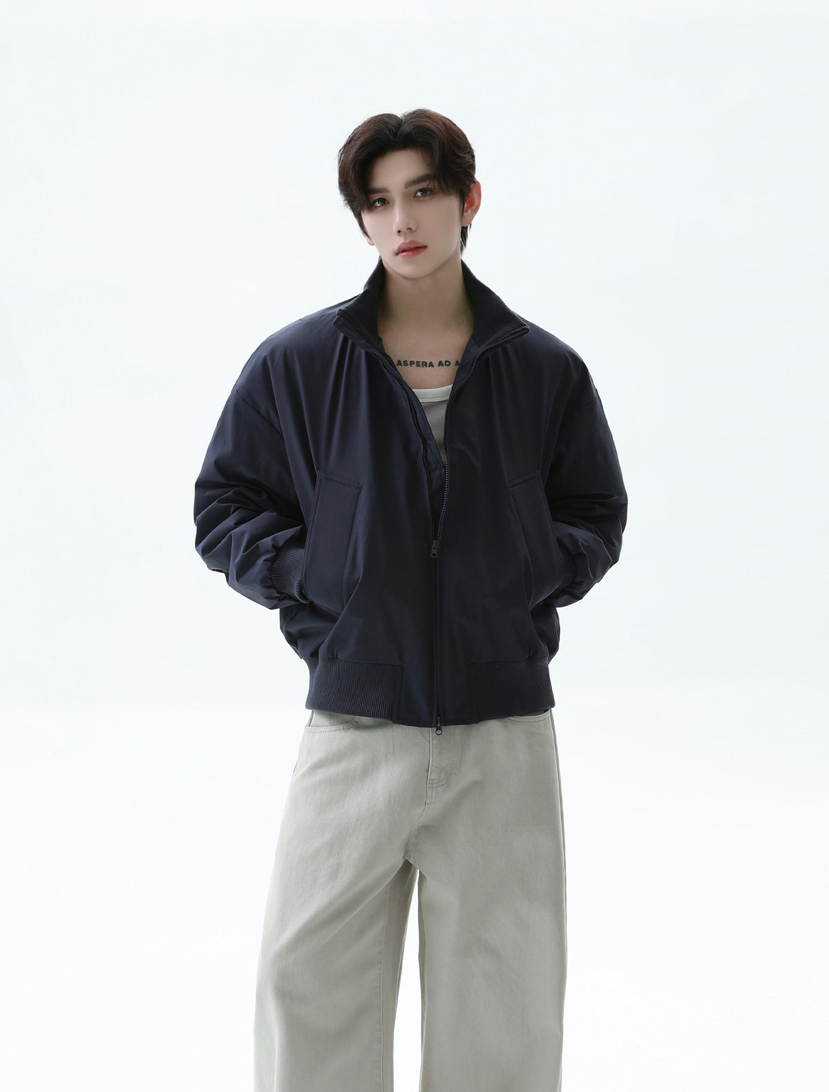 O1CN01P0YxQT1MgYwAw59ca