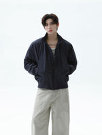 O1CN01P0YxQT1MgYwAw59ca