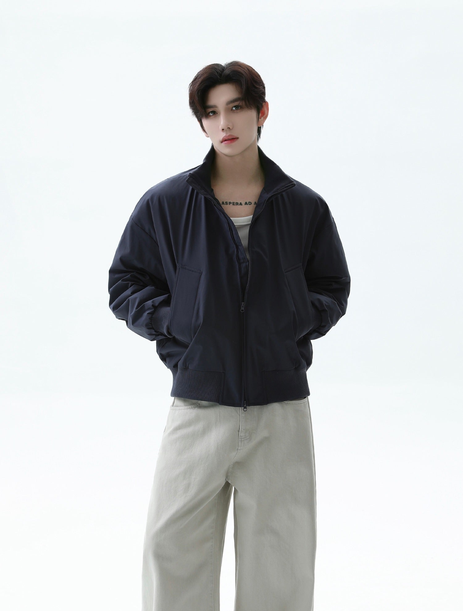 O1CN01P0YxQT1MgYwAw59ca