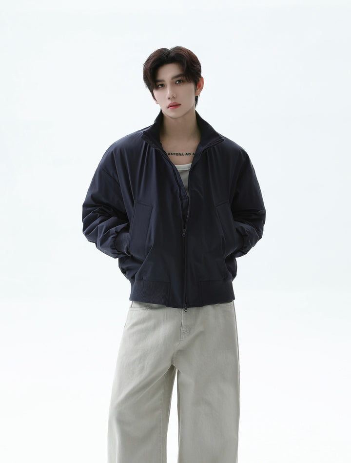 O1CN01P0YxQT1MgYwAw59ca