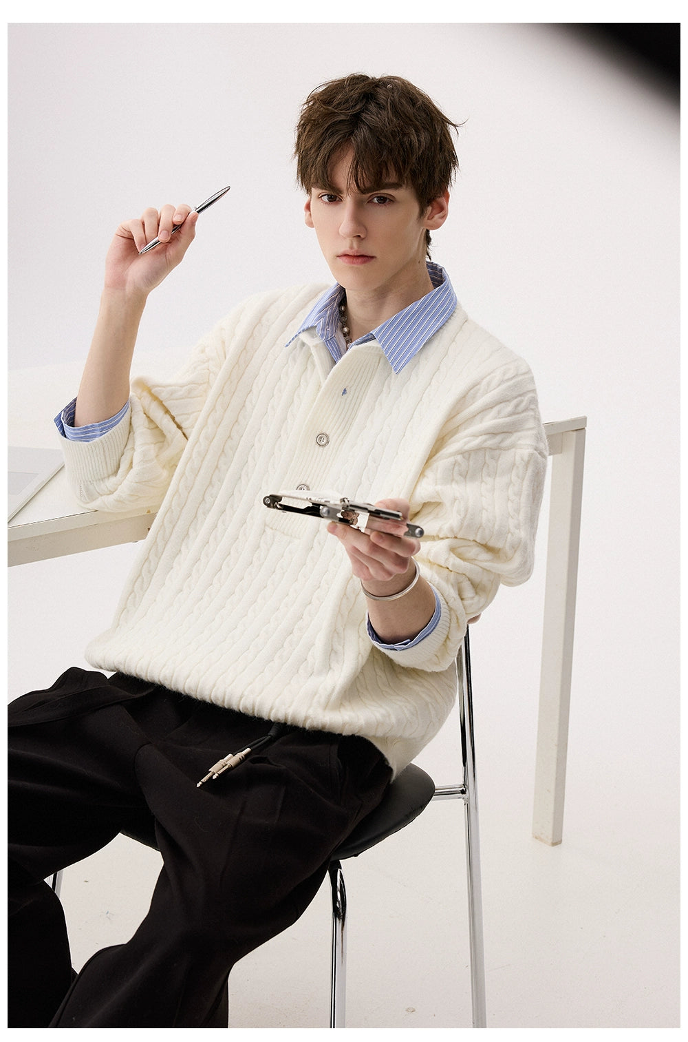 O1CN01P0dput1IkRqWAO4qQ