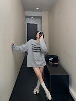 O1CN01P0guRe1KUXIIu2RZR