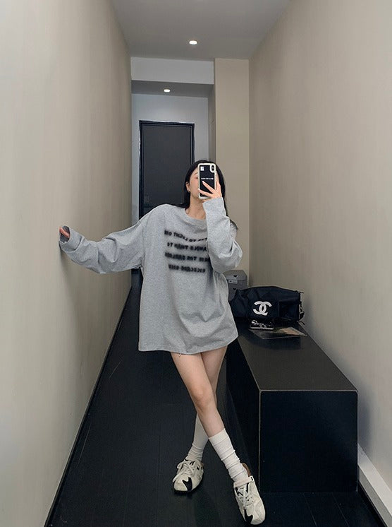 O1CN01P0guRe1KUXIIu2RZR