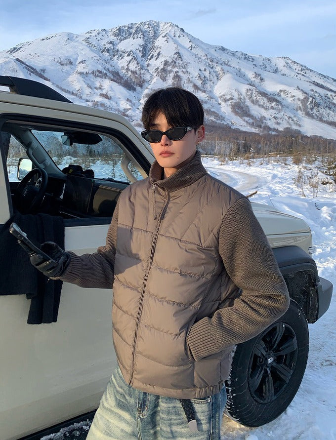 O1CN01P0kc9R2Fe5g7hhPkv